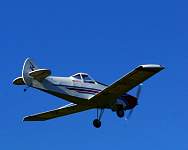 Russ' Aircraft 04.jpg